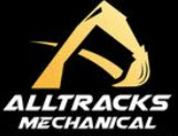 Alltracks Mechanical PTY LTD
